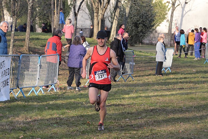 Diapositive suivante